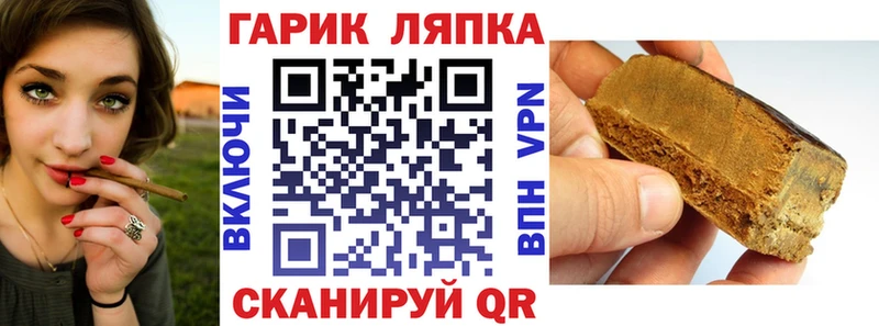 ГАШ VHQ  Богородск 