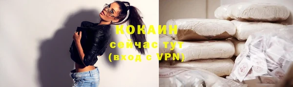 спиды Белокуриха