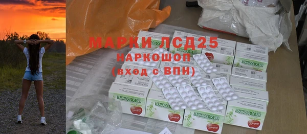 спиды Богданович