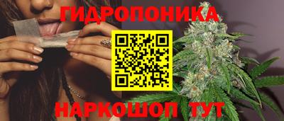 кокаин колумбия Балашиха